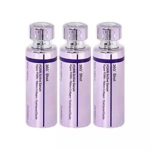 [센텔리안24]동국제약 마데카 PDRN 액티브 세럼 50ml 3개 피디알엔_P354485053