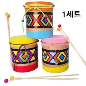 어린이 만들기 키트 아동 만들기 키트 유치원 다문화 장난감 놀이
