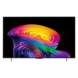 LG전자 올레드 evo AI TV 105cm(42인치) OLED42C6KNA 스탠드형