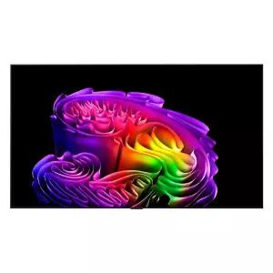 LG전자 올레드 evo AI 194cm(77인치) TV OLED77G6KNA 벽걸이형