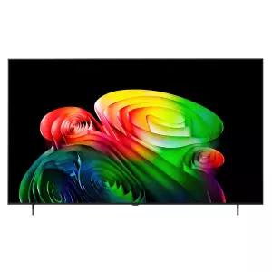 LG전자 올레드 AI TV 194cm(77인치) OLED77B6XNA 스탠드형