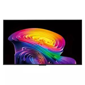 LG전자 올레드 evo AI TV 105cm(42인치) OLED42C6KNA 벽걸이형