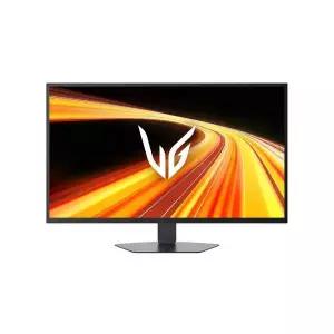 [LG] 모니터 27GX790B 무료배송