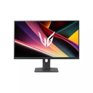 [LG] 모니터 27G64NA 무료배송