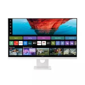 [LG] 모니터 27U731SBW 무료배송