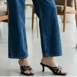 여성슬리퍼 여성샌들 뮬블로퍼 여성뮬슬리퍼 블로퍼