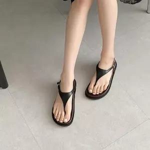 여성블로퍼 여성뮬슬리퍼 샌들 뮬 여성슬리퍼 슬리퍼