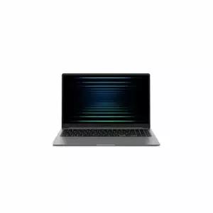 삼성 갤럭시북5 NT750XHD-KD72G 무료배송 .