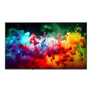 LG TV 85QNED70BKA 스탠드 무료배송