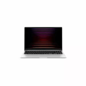 삼성 갤럭시북5 NT750XHD-KC58S 무료배송 .