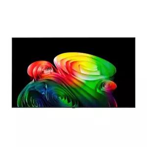 LG TV OLED83B6KNA 벽걸이 무료배송