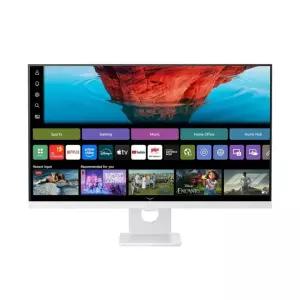 LG 모니터 27U731SBW 무료배송