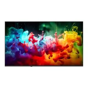 [LG] TV 55QNED70BKA 스탠드 무료배송