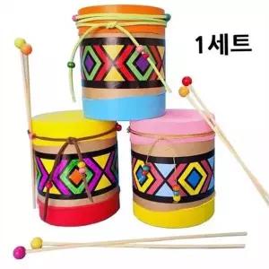 어린이 만들기 키트 아동 만들기 키트 유치원 다문화 장난감 놀이