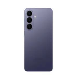 삼성전자 갤럭시 S26 플러스 256GB 코발트 바이올렛 SM-S948N 자급제