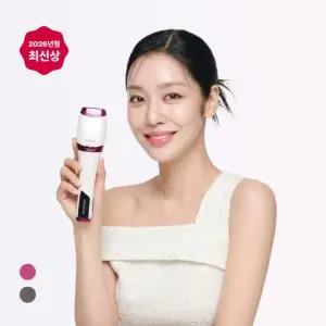 듀얼소닉 옵티멈