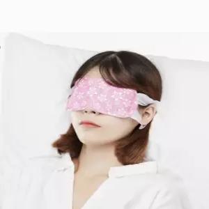 국내산 따스안 온열안대 대용량 15매 눈찜질 눈피로 데일리 홈케어
