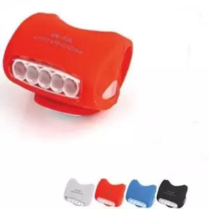 [하프클럽/]초경량 휴대용 미니 선풍기 5V USB 충전식 소형 탁상용 팬
