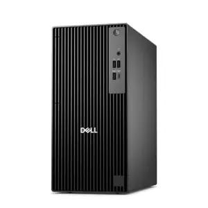 DELL Pro 타워 QCT1250-WP02KR
