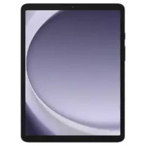 삼성 갤럭시탭 A9 64GB 와이파이 그라파이트 SM-110 태블릿PC 452