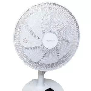 [하프클럽/]어린이집 선풍기 안전망 메쉬 선풍기 헤드 커버 먼지 세탁 여름