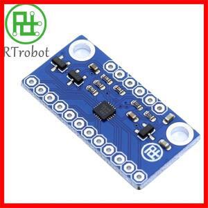 정전식 터치 센서 컨트롤러 모듈, 아두이노 STM32 라즈베리 파이 ESP32 용 I2C 키보드 데모 보드, MPR121