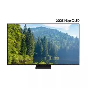 삼성 Neo QLED TV 189cm 스탠드형 KQ75QNF70BFXKR(S)