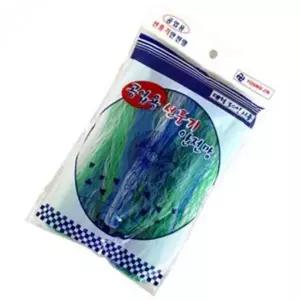 [하프클럽/]대형 산업용 선풍기 30cm 24인치 공업용 팬 가드 안전커버