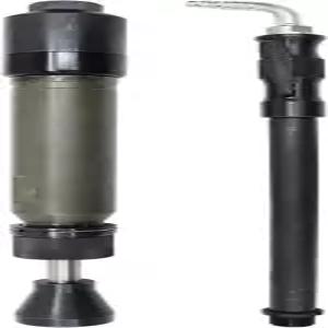 Maisutseb 공압 변조기 D9 어스 샌드 램머 기계 0.63Mpa 콘크리트 에어 해머 샌더 주조용 모래 몰드 및