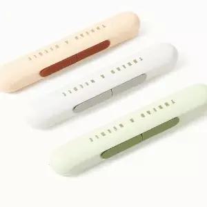 ( )수선도구 바느질 실따개 실뜯기 휴대용 실끼우개_25320210