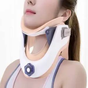 거북목운동기구 목 스트레칭기 목스트레칭기구 경추스트레칭 목운동기구