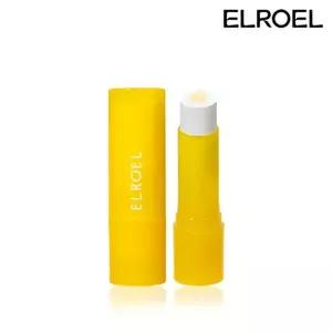 엘로엘 에어리 코어 선스틱 9.5g SPF50+ PA++++