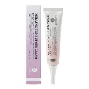 스와니브 멜라즈노 톤업 선크림 30ml_25211153_673596