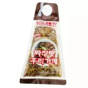 짜장맛 후리가께 (1개)