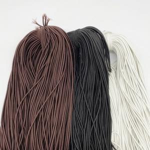 접밴드 1 0 5 2 재봉 , 스풀 밴드 원형 수제 밴드, 5MM, 재료,