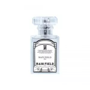 레인필드 오드퍼퓸 향 달콤한 차분한 남녀공용향수 30ml