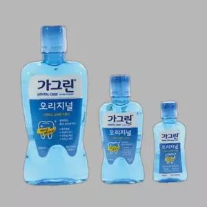 동아제약)가그린(오리지널 100ml)