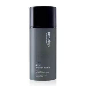 빌리프 맨올로지 101 스마트 모이스춰 익스트림 100ml (랜덤발송)