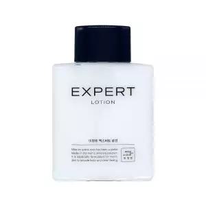 미쟝센 엑스퍼트 로션 300ml 미스쾌남