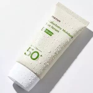 매일 아침 세럼 바르는 듯 촉촉 산뜻한 선세럼 50ml-WFO8VLC