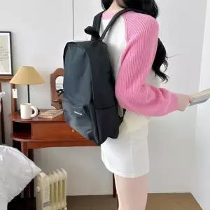 [룽스_62]백팩 데일리 신학기 초등입학책가방 입학 선물
