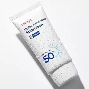 매일 아침 부드럽게 깃털 밀착 자외선 선스크린 50ml-WFO8VLF