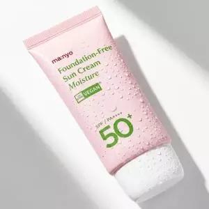 촉촉하게 채우는 수분톤업 생얼 자신감 선크림 50ml-WFO8VLG
