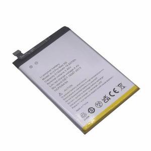 UMI Umidigi A13 프로 빠른 2024 맥스, 커넥터 충전기 교체 G1