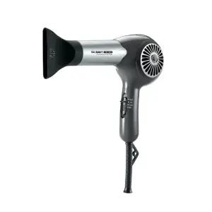 고품질 예스뷰티 전문가용 헤어드라이기 YB-801 (1200w) 드라이 (W1C28F0)
