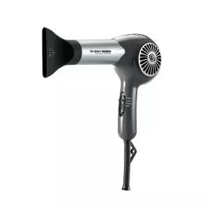고품질 예스뷰티 전문가용 헤어드라이기 YB-801 (1200w) 드라이 (W1C28F0)