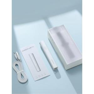 램프 셀프 건조기 스마트 비즈 접착 220W 산업용 아트 네일젤램프 395 굽기