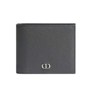 CD 아이콘 반지갑 2ICBH096IDC_H08G