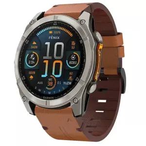 가민피닉스 Garmin Fenix ？？E 8 AMOLED 47mm 51mm 7 7X Pro6 6XGPS 5 5X3 3HREnduro 3 22mm 26mm 퀵핏 밴