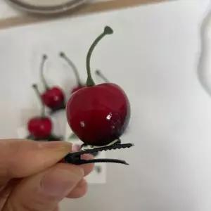 [룽스_62]체육대회 단체사진 소품 웃긴머리핀 친구 이벤트